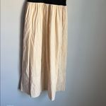 Pistola  Mavo Strapless Midi Dress. Small Photo 5