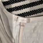 Heartstring large swing tank top Photo 5