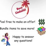 Arden B NWT Satin copper corset top Photo 5