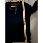 Lauren Ralph Lauren XL V Photo 4