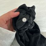 Lululemon  Camo Align Leggings 23” Photo 2