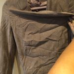 Tobi Jacket Photo 5