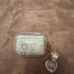 None AirPods Pro case cover Photo 2