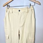 BP . Casual Cargo Pants In Tan Boulder Size Medium Photo 1