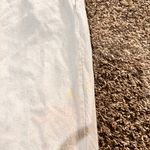 Sienna Sky  Cream Textured Fabric Photo 2