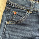 Hudson Jeans Hudson Photo 5