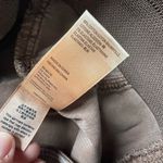 Michael Stars  Gray Linen Blend Jacket XS Photo 7