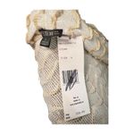 New Lafayette 148 New York Textured Open Photo 3