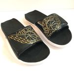 Nike Jordan Slides Photo 1