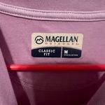 Magellan outdoors magellan long sleeve shirt Photo 1