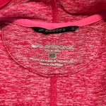 Brooks Women’s Utopia Thermal Li Running Full Zip Hoodie XS Photo 7