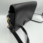 Madewell The Transport Flap Shoulder Bag Photo 6