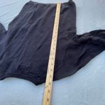 Weatherproof  vintage size S Merino Wool sweater Photo 3