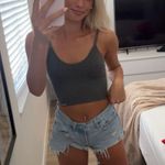 Nautica  Top Photo 0