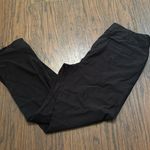 kim rogers  work pants Photo 1