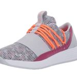 Under Armour UA Breathe Lace Sneakers, Size 11 EXCELLENT! Photo 1