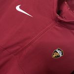 Nike NBA Cleveland Cavaliers szM Photo 1