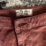Free People Bell Bottoms Photo 3