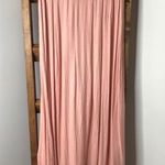 Forever 21 Maxi Skirt Photo 0