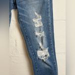 KanCan Signature Mid Photo 2