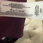 Raisin's High Waist Bikini Bottom‎ Photo 5