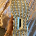 Adidas Ultraboost Photo 2