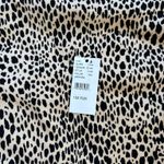 Brandy Melville  Top Photo 2