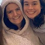 Zella (Nordstrom) Sherpa Hoodie Photo 8