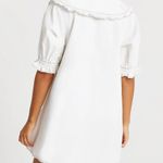River Island white Dress Photo 2