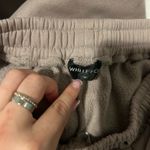 White Fox Boutique  Sweatpants Photo 1