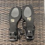 ALDO dressy, heels, women’s size 9  Photo 2