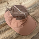 Lululemon  Women’s Hat Photo 0