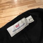 Vineyard Vines  Corduroy Jeans Photo 4