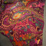 Victoria's Secret  Bikini‎ Bottom Photo 2