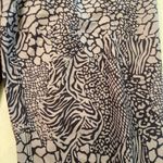 Kyodan Women's  Purple Design Super Soft Athletic Pants SIZE large Photo 5