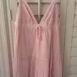 Princess Polly  Dress Photo 0