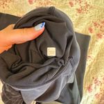 Lululemon  Softstreme Pants High-Rise Black Photo 3