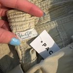 Brandy Melville Cargo Pants Photo 1