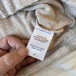 Como vintage  sweater size medium Photo 6