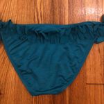 Betsey Johnson Bikini Bottoms Photo 1