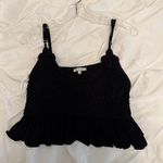 Love Tree Boutique Crochet Top Photo 0