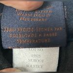 James Jeans  Color Solstice Nuboot Classic Bootcut Size 29 Photo 4