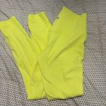 Lululemon  Align Leggings Photo 3