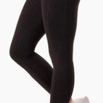 Ryderwear Action High Waisted Pocket Leggings Photo 0