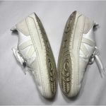 VEJA V-10 B-Mesh White Natural Pierre Trainers sz. 8.5 Men's and 10.5 Women's Photo 12