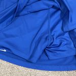 Nike  Tennis Skirt Photo 3