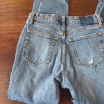 Abercrombie & Fitch Jeans Photo 2