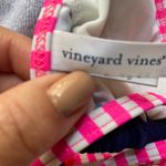 Vineyard Vines Bikini Top Photo 2