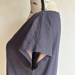 Arcteryx Arc’teryx Cap Sleeve Purple Coated Top Size XS Photo 6