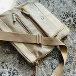 Chico's Dressy CHICOβS crossbody πππ Photo 11